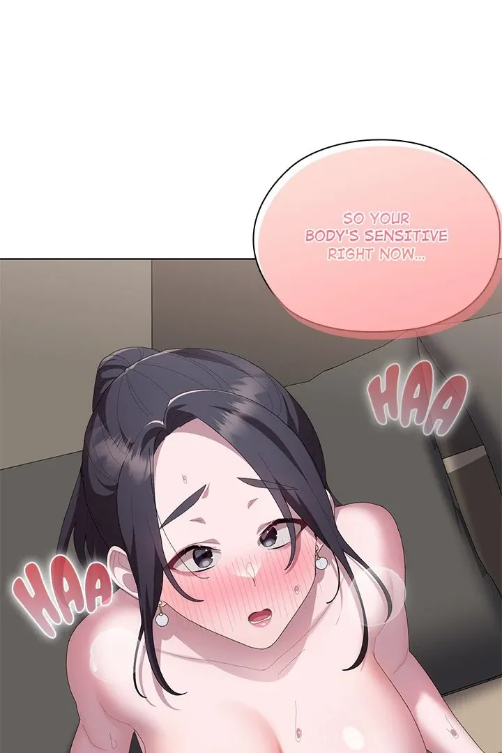 Read Troublesome Employee Warning chapter 57 image 87 on Lezhin