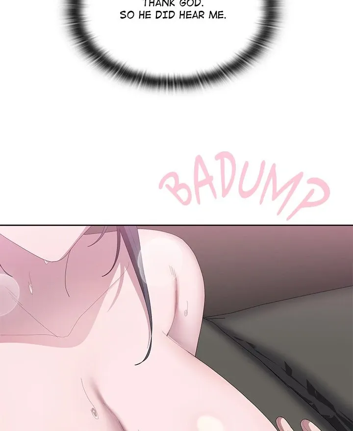 Read Troublesome Employee Warning chapter 57 image 89 on Lezhin