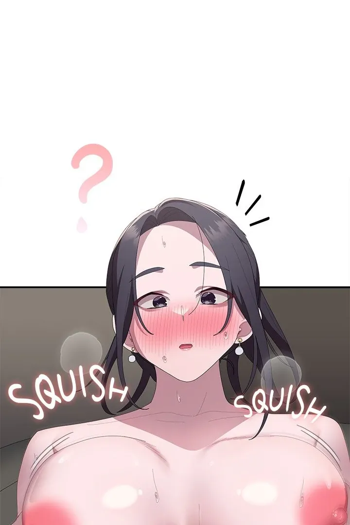 Read Troublesome Employee Warning chapter 57 image 91 on Lezhin