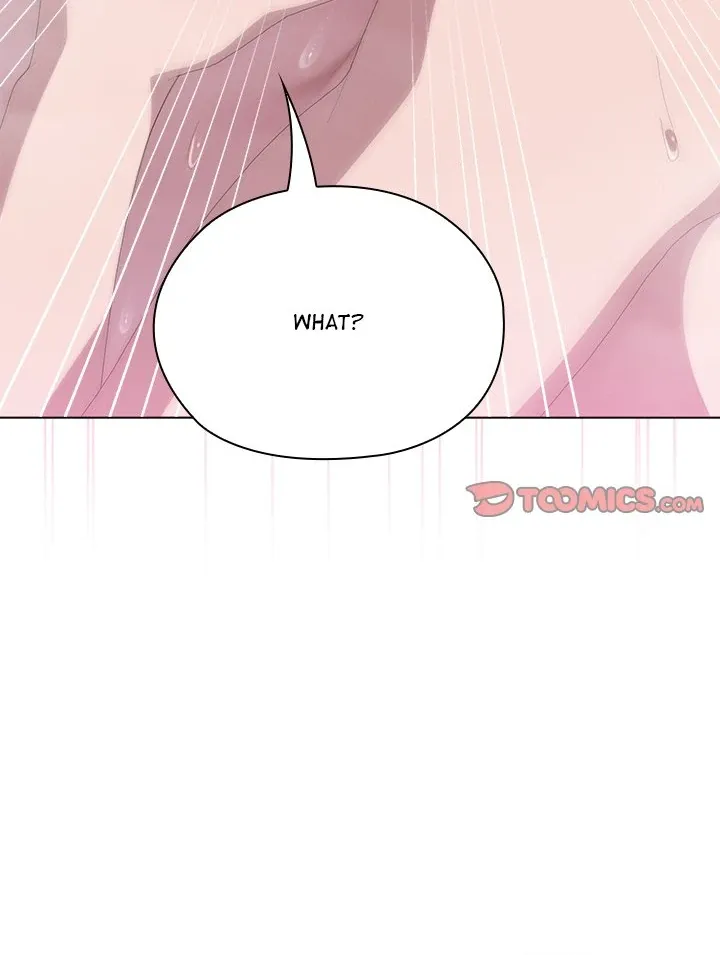 Read Troublesome Employee Warning chapter 57 image 94 on Lezhin