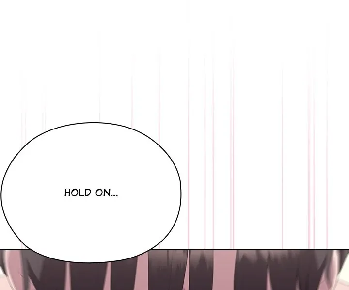Read Troublesome Employee Warning chapter 57 image 98 on Lezhin