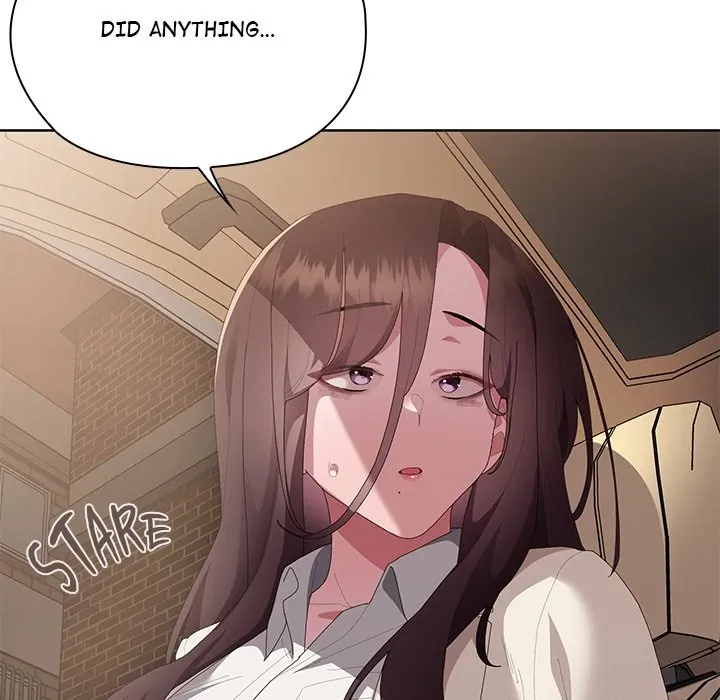 Read Troublesome Employee Warning chapter 61 image 100 on Lezhin