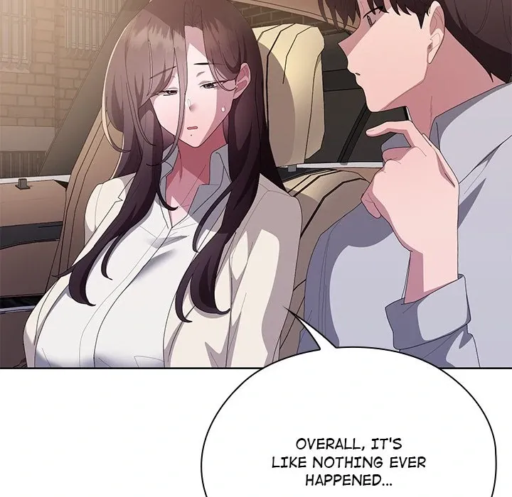 Read Troublesome Employee Warning chapter 61 image 106 on Lezhin