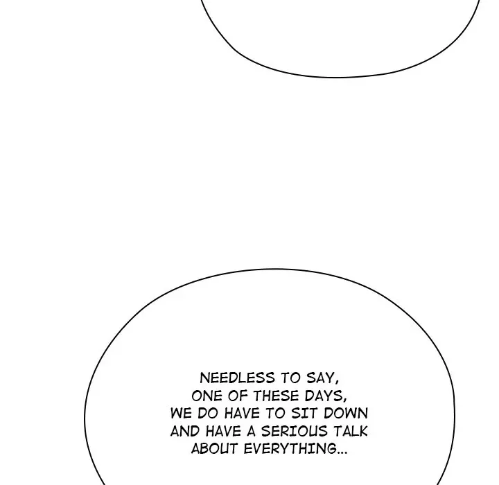 Read Troublesome Employee Warning chapter 61 image 107 on Lezhin