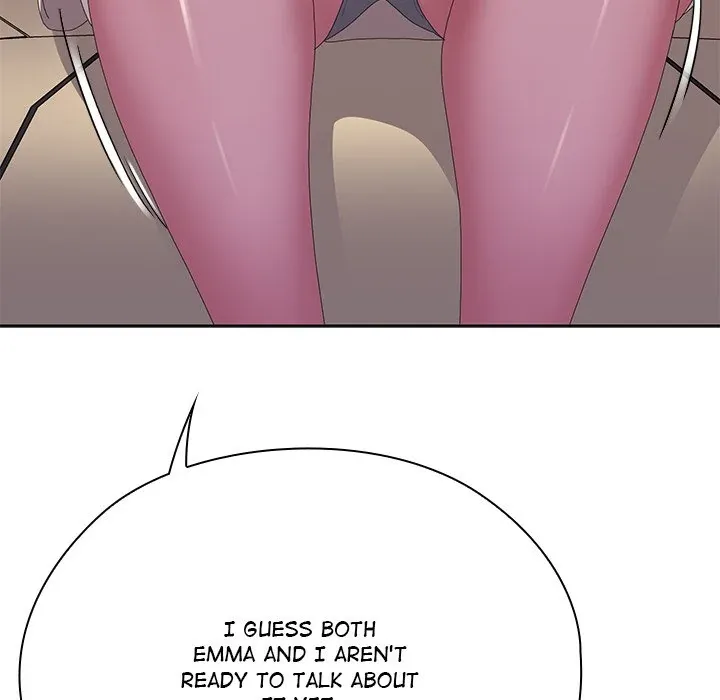 Read Troublesome Employee Warning chapter 61 image 109 on Lezhin