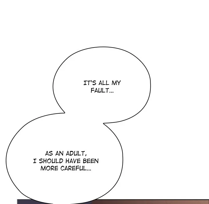 Read Troublesome Employee Warning chapter 61 image 111 on Lezhin