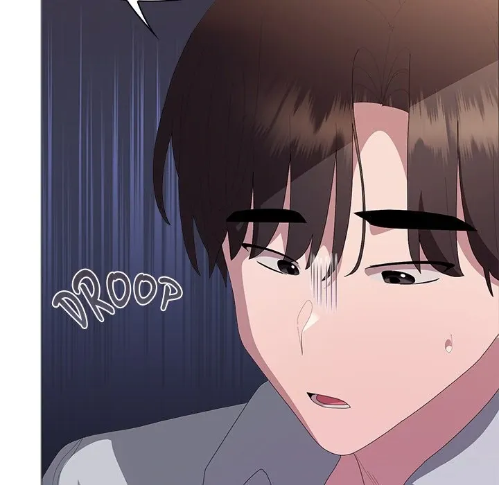 Read Troublesome Employee Warning chapter 61 image 112 on Lezhin