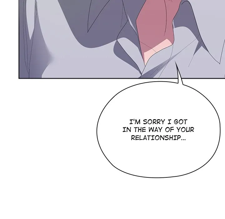 Read Troublesome Employee Warning chapter 61 image 113 on Lezhin