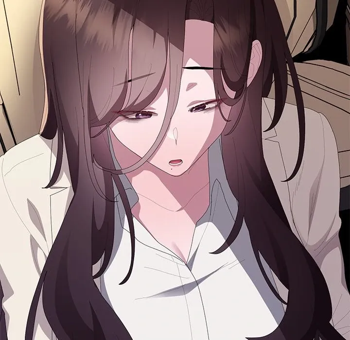 Read Troublesome Employee Warning chapter 61 image 115 on Lezhin