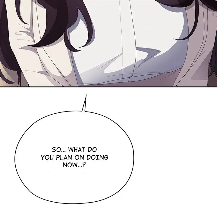 Read Troublesome Employee Warning chapter 61 image 116 on Lezhin