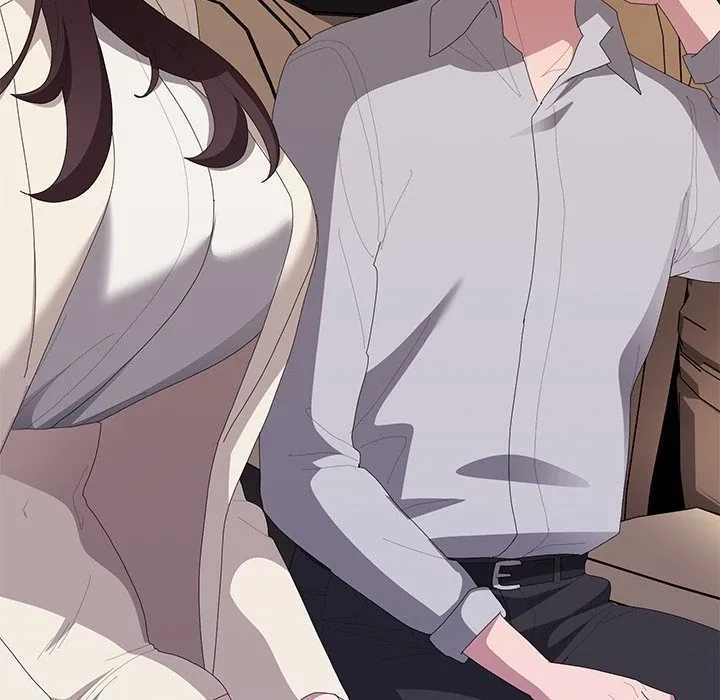 Read Troublesome Employee Warning chapter 61 image 118 on Lezhin