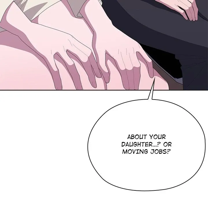 Read Troublesome Employee Warning chapter 61 image 119 on Lezhin