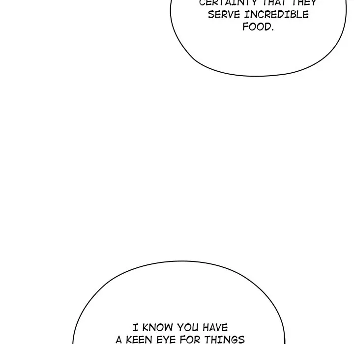 Read Troublesome Employee Warning chapter 61 image 12 on Lezhin