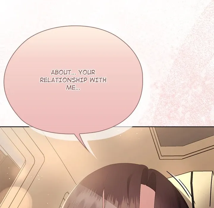 Read Troublesome Employee Warning chapter 61 image 121 on Lezhin