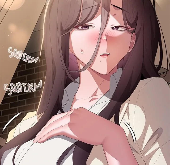 Read Troublesome Employee Warning chapter 61 image 122 on Lezhin