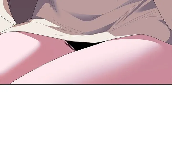 Read Troublesome Employee Warning chapter 61 image 124 on Lezhin