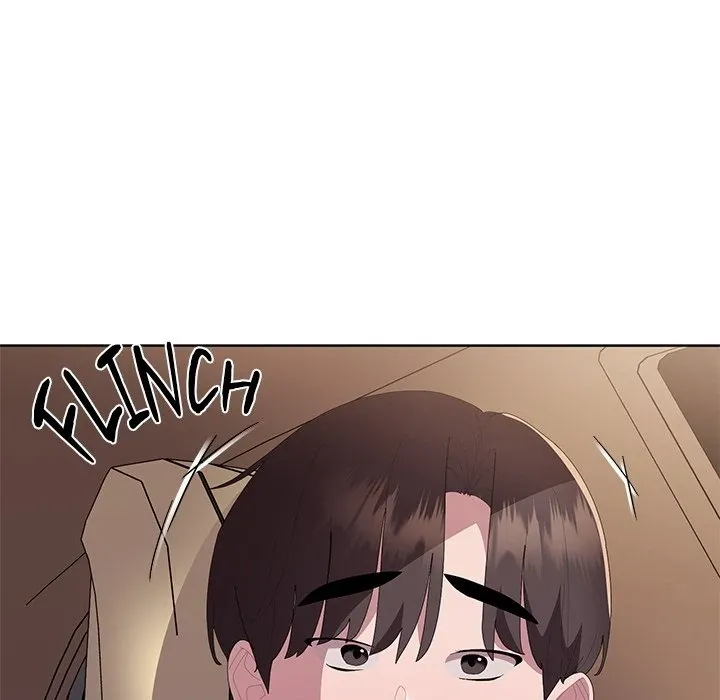 Read Troublesome Employee Warning chapter 61 image 125 on Lezhin