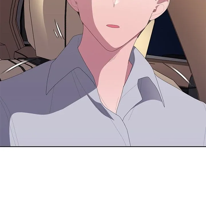 Read Troublesome Employee Warning chapter 61 image 126 on Lezhin