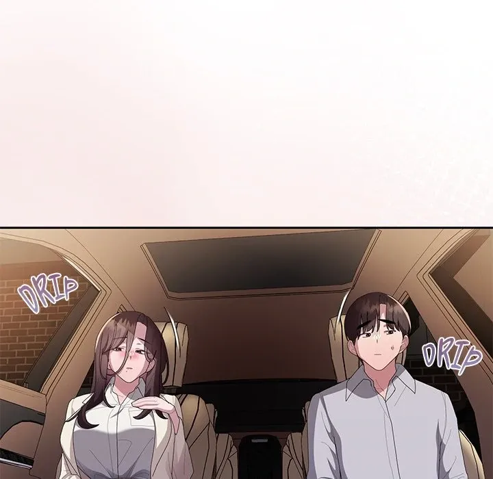 Read Troublesome Employee Warning chapter 61 image 128 on Lezhin