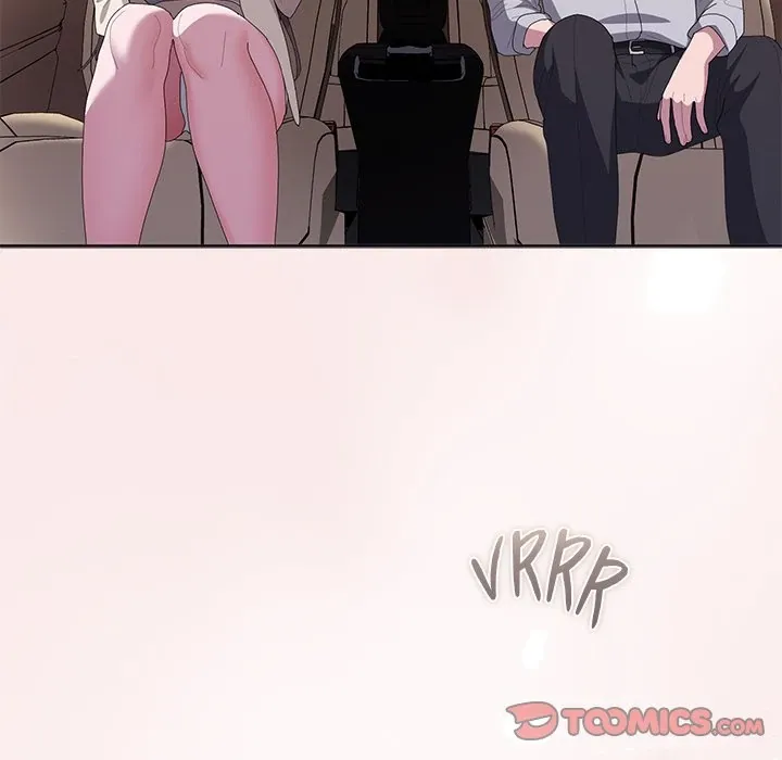 Read Troublesome Employee Warning chapter 61 image 129 on Lezhin