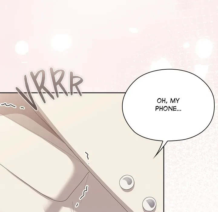 Read Troublesome Employee Warning chapter 61 image 130 on Lezhin