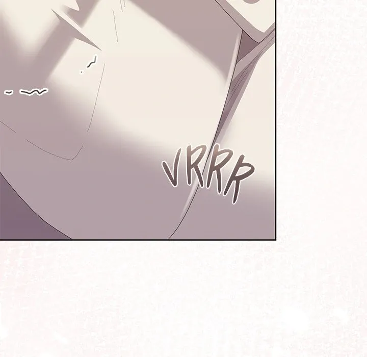 Read Troublesome Employee Warning chapter 61 image 131 on Lezhin