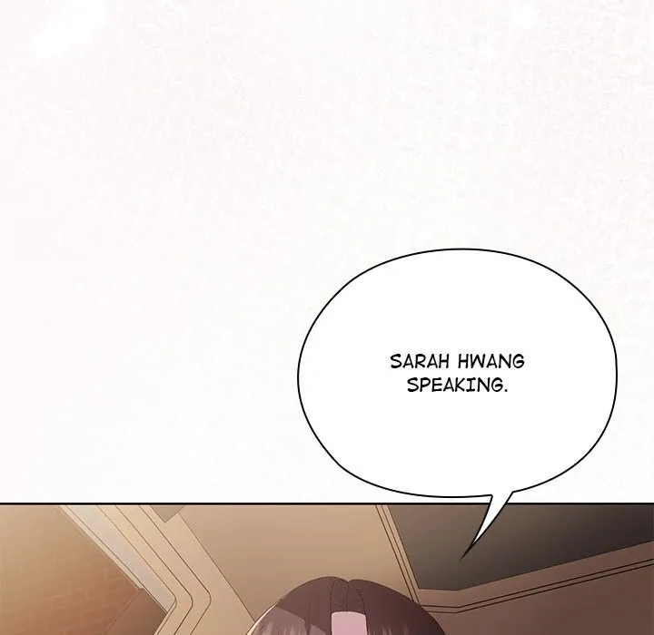 Read Troublesome Employee Warning chapter 61 image 132 on Lezhin