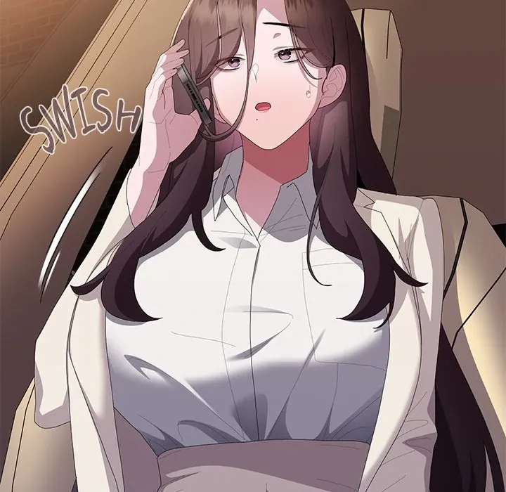 Read Troublesome Employee Warning chapter 61 image 133 on Lezhin
