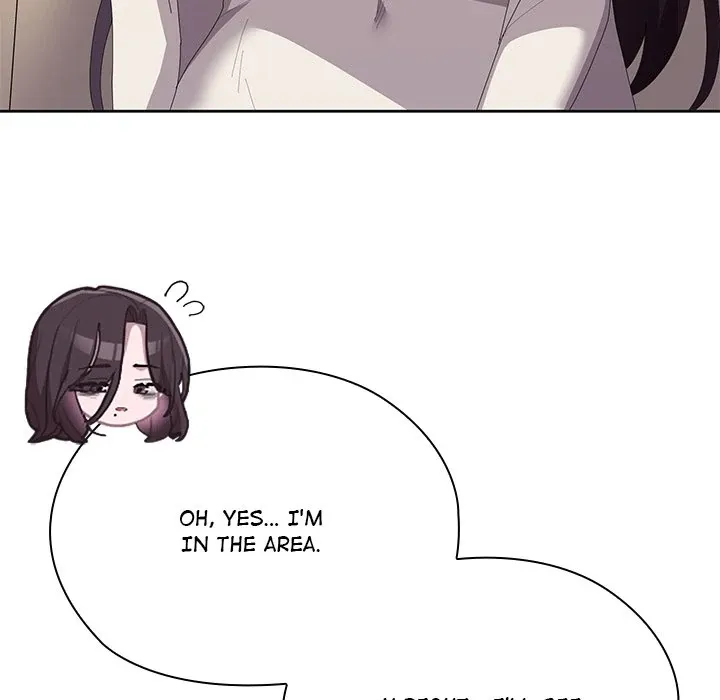 Read Troublesome Employee Warning chapter 61 image 134 on Lezhin