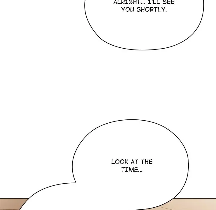 Read Troublesome Employee Warning chapter 61 image 135 on Lezhin