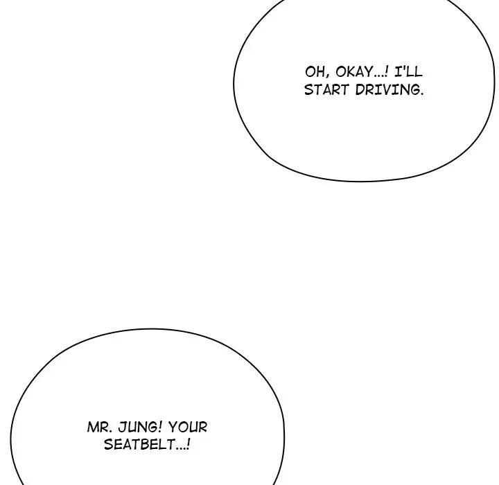 Read Troublesome Employee Warning chapter 61 image 138 on Lezhin