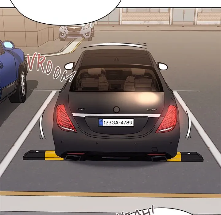 Read Troublesome Employee Warning chapter 61 image 139 on Lezhin