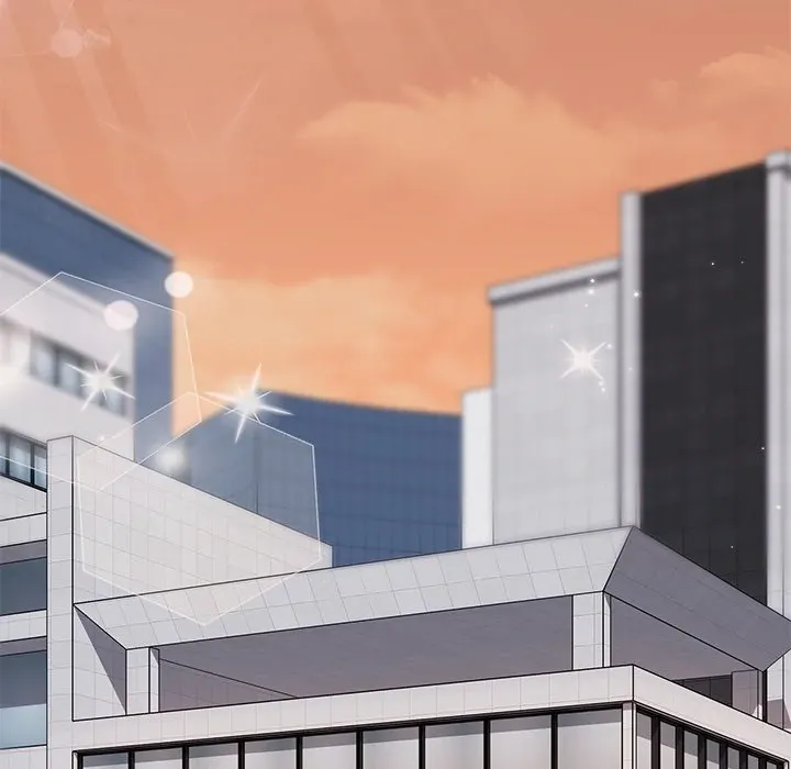 Read Troublesome Employee Warning chapter 61 image 143 on Lezhin