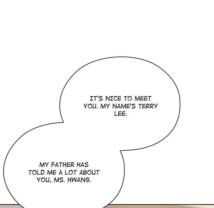 Read Troublesome Employee Warning chapter 61 image 145 on Lezhin