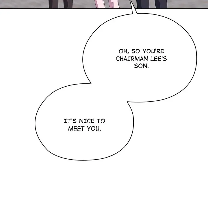 Read Troublesome Employee Warning chapter 61 image 147 on Lezhin
