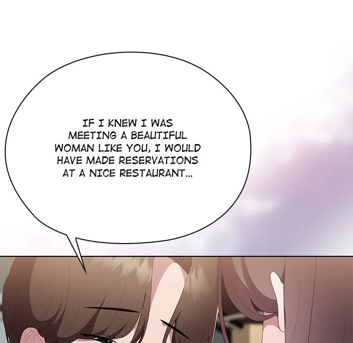 Read Troublesome Employee Warning chapter 61 image 148 on Lezhin