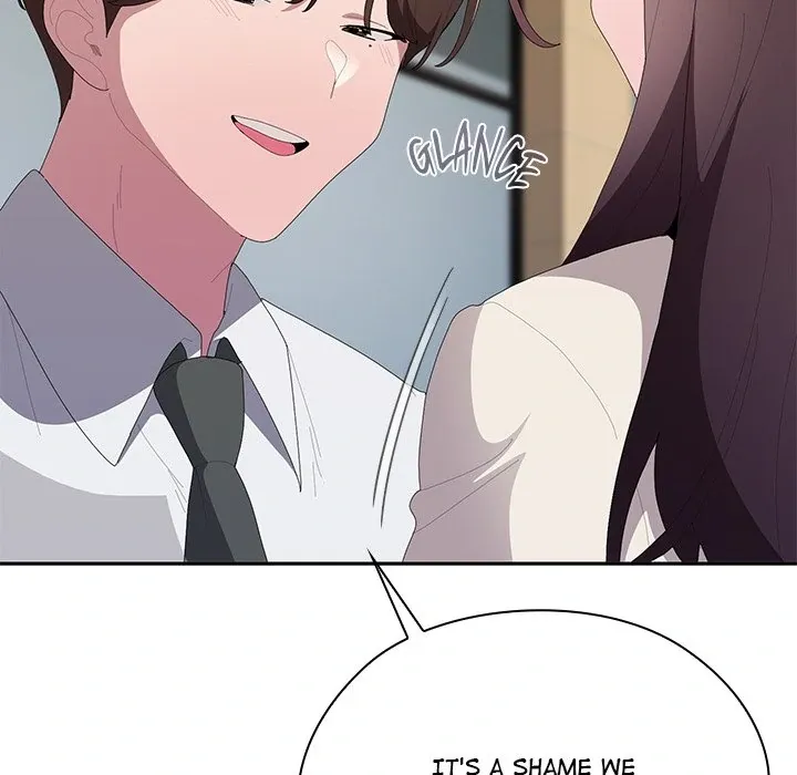 Read Troublesome Employee Warning chapter 61 image 149 on Lezhin