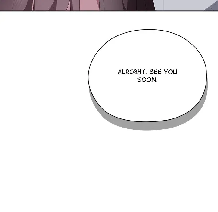 Read Troublesome Employee Warning chapter 61 image 15 on Lezhin
