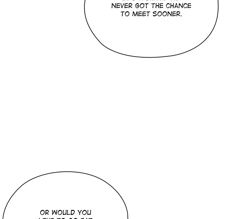Read Troublesome Employee Warning chapter 61 image 150 on Lezhin