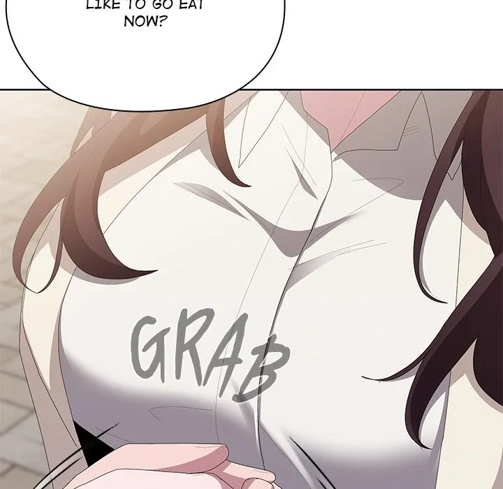 Read Troublesome Employee Warning chapter 61 image 151 on Lezhin