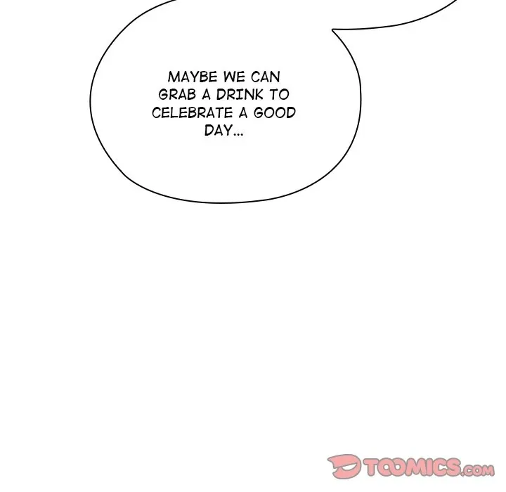 Read Troublesome Employee Warning chapter 61 image 153 on Lezhin