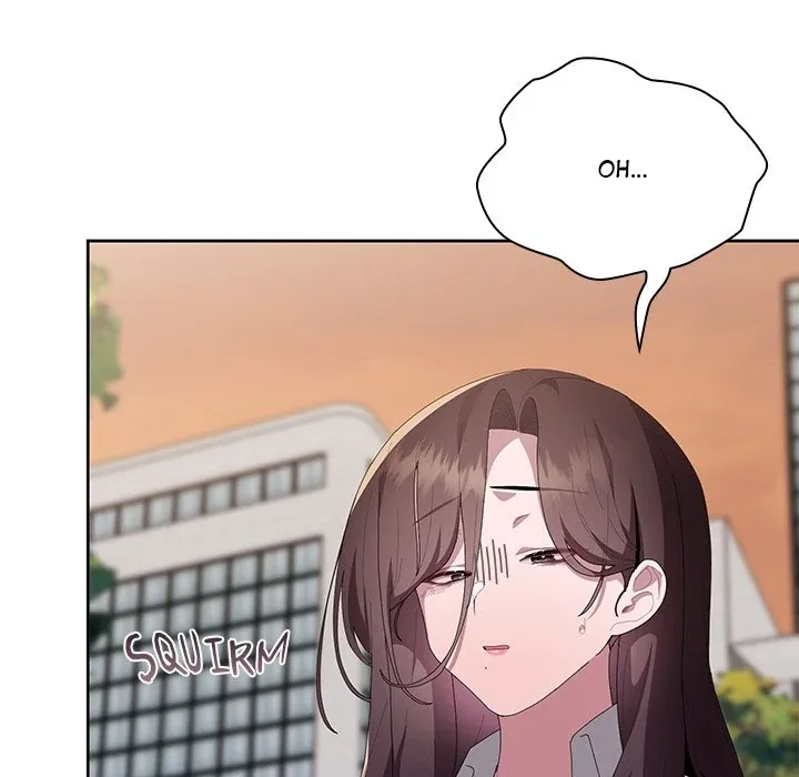 Read Troublesome Employee Warning chapter 61 image 154 on Lezhin