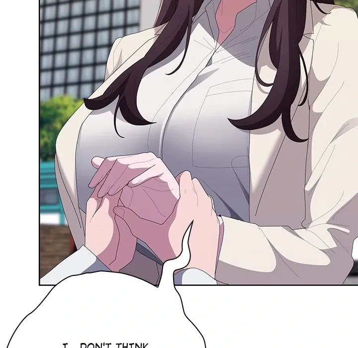 Read Troublesome Employee Warning chapter 61 image 155 on Lezhin