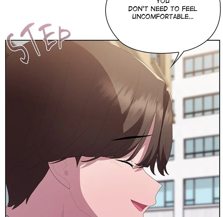 Read Troublesome Employee Warning chapter 61 image 157 on Lezhin