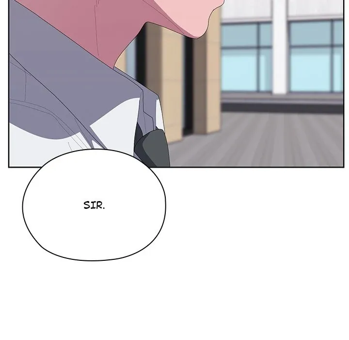 Read Troublesome Employee Warning chapter 61 image 158 on Lezhin