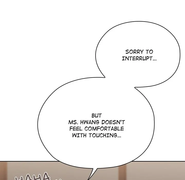 Read Troublesome Employee Warning chapter 61 image 159 on Lezhin
