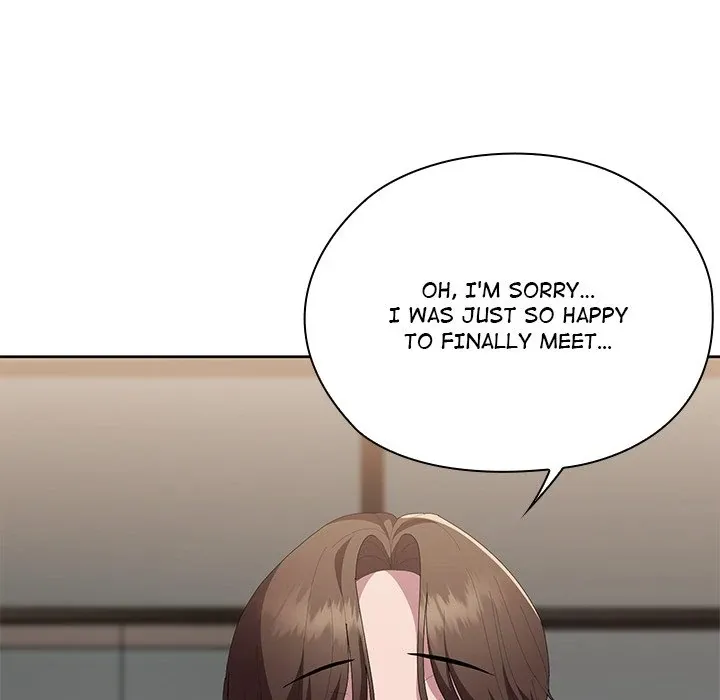 Read Troublesome Employee Warning chapter 61 image 163 on Lezhin