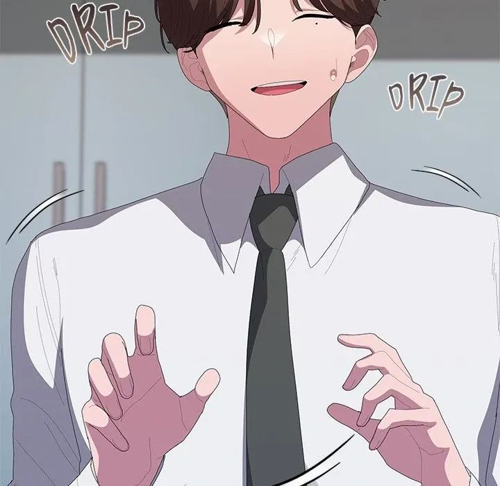 Read Troublesome Employee Warning chapter 61 image 164 on Lezhin