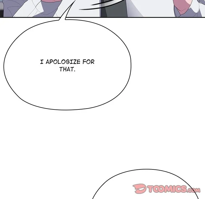 Read Troublesome Employee Warning chapter 61 image 165 on Lezhin