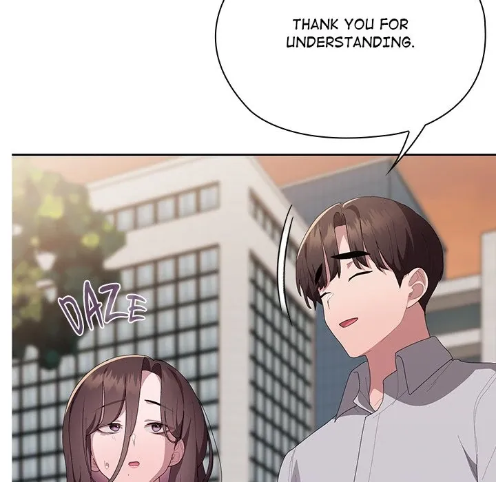 Read Troublesome Employee Warning chapter 61 image 166 on Lezhin